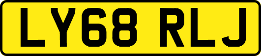 LY68RLJ