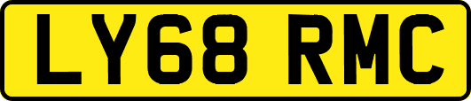 LY68RMC