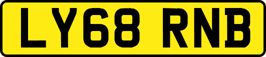 LY68RNB