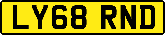LY68RND