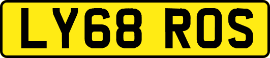 LY68ROS