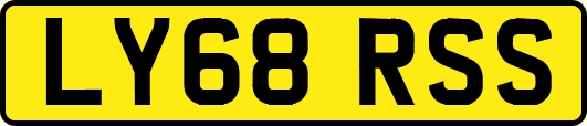 LY68RSS