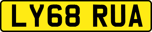 LY68RUA