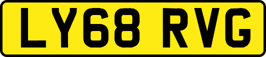 LY68RVG