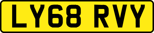 LY68RVY