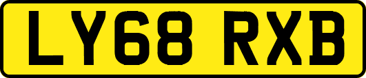 LY68RXB
