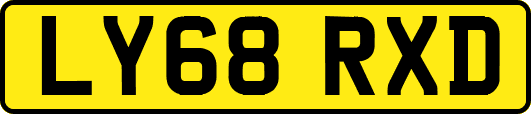 LY68RXD