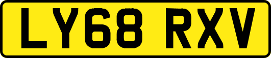 LY68RXV
