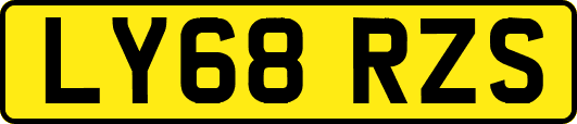 LY68RZS