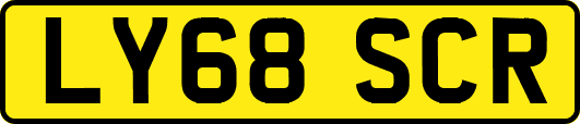 LY68SCR