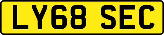 LY68SEC