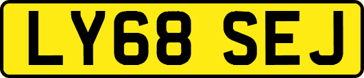 LY68SEJ
