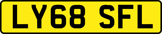 LY68SFL