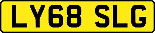 LY68SLG
