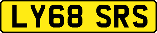 LY68SRS