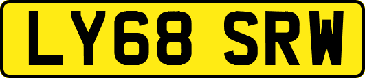 LY68SRW
