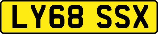 LY68SSX
