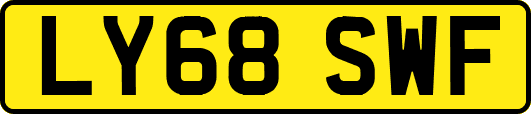 LY68SWF