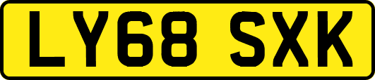 LY68SXK