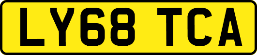 LY68TCA