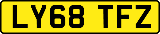 LY68TFZ