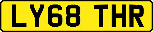 LY68THR