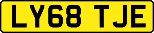 LY68TJE