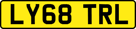 LY68TRL