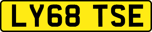 LY68TSE