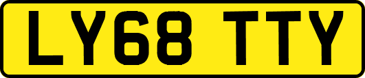 LY68TTY