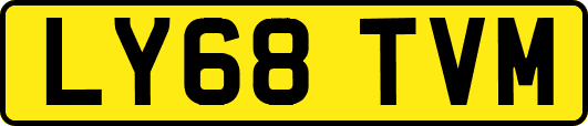 LY68TVM