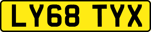LY68TYX