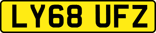 LY68UFZ