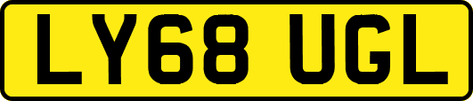 LY68UGL