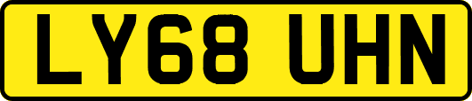 LY68UHN