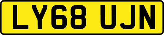 LY68UJN