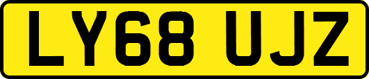 LY68UJZ