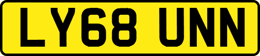 LY68UNN
