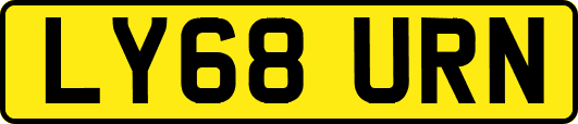 LY68URN