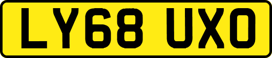 LY68UXO