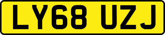 LY68UZJ