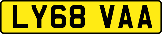 LY68VAA