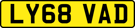 LY68VAD