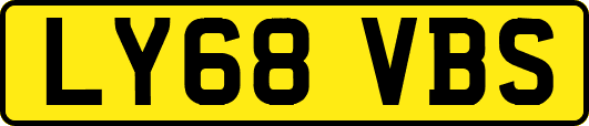 LY68VBS