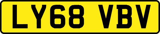 LY68VBV