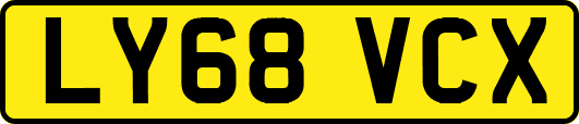 LY68VCX