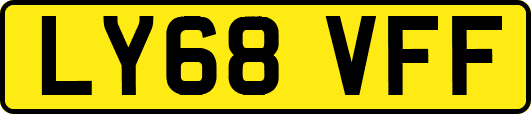 LY68VFF