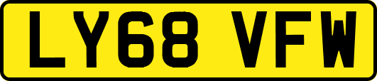 LY68VFW