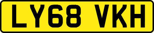 LY68VKH
