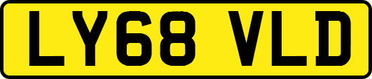 LY68VLD